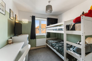 Photo 19- click for photo gallery